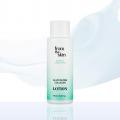 韓国発スキンケアブランド「from the skin」、全10種