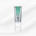 韓国発スキンケアブランド「from the skin」、全10種