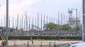 日本一の神様密度！？神社だらけの島や電柱だらutf-8