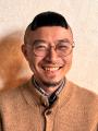 ユーモア絵本界隈を震撼させた、伝説的麺絵本『うどん ユーモア絵本界隈を震撼させた、伝説的麺絵本『うどん