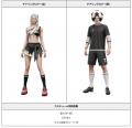 『RFオンラインネクスト (RF ONLINE NEXT)』新地域「 『RFオンラインネクスト (RF ONLINE NEXT)』新地域「