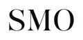 プライム上場企業348社のパーパスを一挙公開　SMO「PU