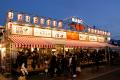 「閉館まで90日。それでも、最後の新店を出す。」月間 「閉館まで90日。それでも、最後の新店を出す。」月間
