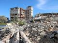ベネズエラ地震　追加支援物資47トンが到着　最も必要