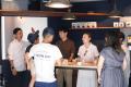 神戸市西区「かりばプラザ」に地域共創型シェアキッチ 神戸市西区「かりばプラザ」に地域共創型シェアキッチ
