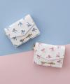【Maison de FLEUR】「最強開運日」に向けて、自分ら