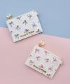 【Maison de FLEUR】「最強開運日」に向けて、自分ら