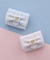 【Maison de FLEUR】「最強開運日」に向けて、自分ら