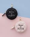 【Maison de FLEUR】「最強開運日」に向けて、自分ら