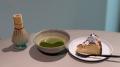 夏の金沢を五感で味わう。茶筅で点てる「本格抹茶体験