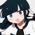【ボーカロイド音楽専門レーベル「KARENT」配信情報】 【ボーカロイド音楽専門レーベル「KARENT」配信情報】