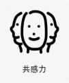 【待望の第3期】 週末集中マインドフルネス講座の募集 【待望の第3期】 週末集中マインドフルネス講座の募集
