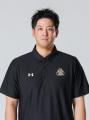群馬クレインサンダーズ 2026-27シーズン チームスタ