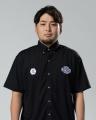 群馬クレインサンダーズ 2026-27シーズン チームスタ