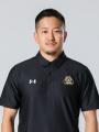 群馬クレインサンダーズ 2026-27シーズン チームスタ