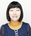 日本語教師って、どんな仕事? どうやったらなれる? 日本語教師って、どんな仕事? どうやったらなれる?