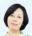 日本語教師って、どんな仕事? どうやったらなれる? 日本語教師って、どんな仕事? どうやったらなれる?