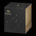 カネボウ化粧品90周年を記念したデザインに刷新！TWAN