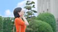 光宗薫さんが出生地・松山の魅力を紹介 アパホテル〈 光宗薫さんが出生地・松山の魅力を紹介 アパホテル〈