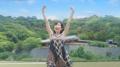 光宗薫さんが出生地・松山の魅力を紹介 アパホテル〈 光宗薫さんが出生地・松山の魅力を紹介 アパホテル〈
