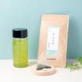 【新発売】衹園辻利 公式オンラインショップ「お茶」 【新発売】衹園辻利 公式オンラインショップ「お茶」