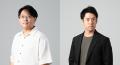 ベイコスメティックス経営体制を刷新 / 健康食品・美 ベイコスメティックス経営体制を刷新 / 健康食品・美