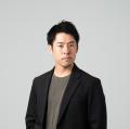 ベイコスメティックス経営体制を刷新 / 健康食品・美 ベイコスメティックス経営体制を刷新 / 健康食品・美