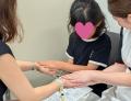 【夏休みキッズ大集合！】経済産業省こどもデーに話題