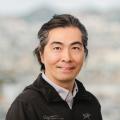 海外在住の日本人研究者を一元的に集約・可視化した検 海外在住の日本人研究者を一元的に集約・可視化した検