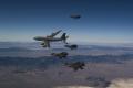 EdgeCortix、米空軍との実証を通じてエッジAIプラット EdgeCortix、米空軍との実証を通じてエッジAIプラット