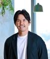 未来の育休を考える、保育園留学「働く・育てる」のこ