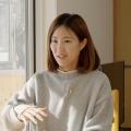 未来の育休を考える、保育園留学「働く・育てる」のこ