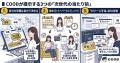【気合と根性の営業、完全廃止】AIで業務を極限圧縮し