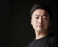 大阪のデザイン現場のリアルを語る。社内で奮闘する担 大阪のデザイン現場のリアルを語る。社内で奮闘する担