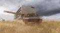戦車系ヒーローシューター『World of Tanks: HEAT』7 戦車系ヒーローシューター『World of Tanks: HEAT』7