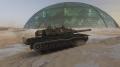戦車系ヒーローシューター『World of Tanks: HEAT』7 戦車系ヒーローシューター『World of Tanks: HEAT』7