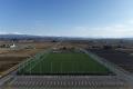 【北海道東川町】J1クラブ「セレッソ大阪」が東川町で 【北海道東川町】J1クラブ「セレッソ大阪」が東川町で