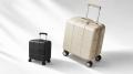 【MAIMO】2.5kgの軽さか、151Lの大容量か。夏旅行のス 【MAIMO】2.5kgの軽さか、151Lの大容量か。夏旅行のス