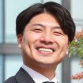 【M&Aご成約】大阪府吹田市で不動産管理事業などを営 【M&Aご成約】大阪府吹田市で不動産管理事業などを営