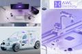 【第41回 電源システム展 出展】広域・大電力ワイヤレ