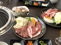 【株式会社Ginza】年に一度の大イベント！社員旅行を