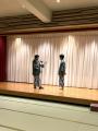 【株式会社Ginza】年に一度の大イベント！社員旅行を
