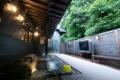埼玉のおふろcafe や玉川温泉にて、夏限定のおふろの