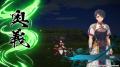 それは、絆と出会う旅。「幻想水滸伝」シリーズ新作モ