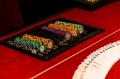 横浜ポーカーBar GOLD JOKER3周年記念キャンペーン開