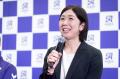 女子バレーボールチーム「クインシーズ刈谷」から「ア 女子バレーボールチーム「クインシーズ刈谷」から「ア