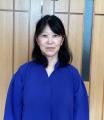 高校生が“身近な違和感”を問いに変え、一歩を踏み出す 高校生が“身近な違和感”を問いに変え、一歩を踏み出す