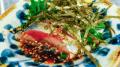【さくら水産】真夏の体に、最高のご馳走。7月限定「