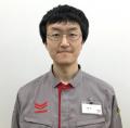 ヤンマー建機、製造業AIデータプラットフォームCADDi ヤンマー建機、製造業AIデータプラットフォームCADDi
