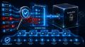 【特許取得】「オセロの四隅（AIモデル、半導体、AIイ